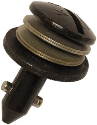 CAM.00.KFT QUICK-LOCK REPLAC PARTS ERSATZSCHNELLVERSCHLUSS