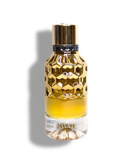 Hayati by Private Perfumer 3.3oz Parfum + 5ml Attar Oil Unisex NEW SEALED Box