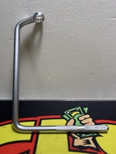 Snap-on Tools Usa 916 M3515 Distributor Wrench Gmc V-6 V-8 Trucks 1950s 1960s Snap-on Tools Usa 916 M3515 Distributor Wrench Gmc V-6 V-8 Trucks 1950s 1960s