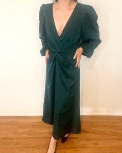 Chancery Dress | eBay Australia