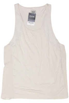 Acne Studios T-Shirt Herren Oberteil Shirt Sportshirt Gr. S Baumwoll... #5ybnwo1