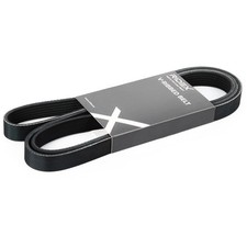 RIDEX Keilrippenriemen 1915mm für OPEL Vectra C Caravan (Z02) 305P0091