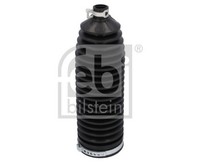 Febi Bilstein Faltenbalgsatz Lenkung 197776 FüR Volvo XC40 536 C40 539 EC40 EX40