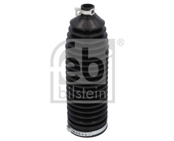 Febi Bilstein Faltenbalgsatz Lenkung 197776 FüR Volvo XC40 536 C40 539 EC40 EX40-image