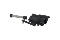 Sensor Leuchtweitenregulierung Kamoka 4310017 FüR Vw Polo 5 6R1 6C1 Passat B6 3
