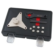 Petrol Engine Timing Tool Kit - Alfa Romeo, Fiat 1.4 Multiair - Belt Drive
