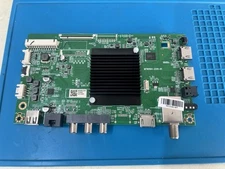 Main Board 100012587 PN: MT90104-ZC01-01 Motherboard