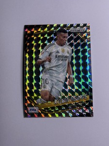 Panini Prizm Silver | eBay
