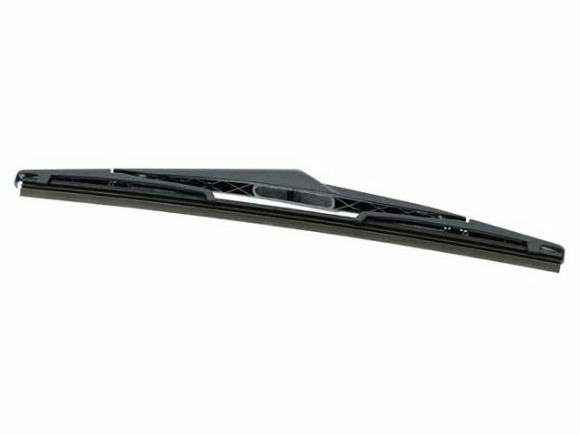 Rear Wiper Blade For 2015-2018 Volvo V60 Cross Country 2016 2017 Z612BJ ...
