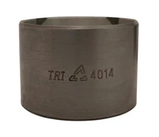 Bushing, Extension Housing Jetaway / Hydramatic 1956-1964  4014, 8617449 