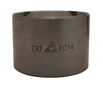 Bushing, Extension Housing Jetaway / Hydramatic 1956-1964  4014, 8617449 