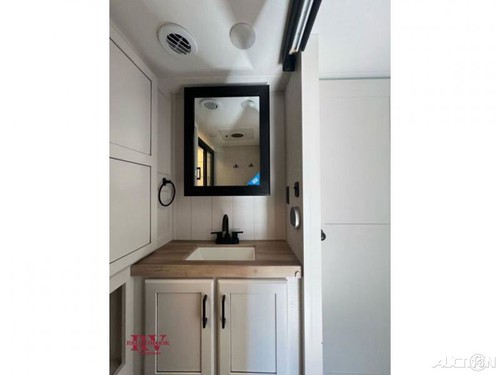 2025 Jayco Eagle HT 27MLC New - Picture 15 of 16
