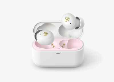 【新品】final ZE500 for ASMR Patra White 240823_pr_img_Patra-