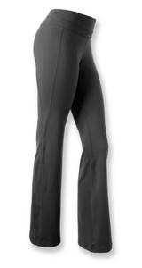 lucy hatha yoga pants