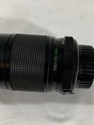 Foto 8 di 10