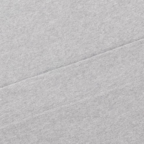 Mainstays Extra Soft Jersey Bed Sheet Set Cotton Breathable Shrink Resistant - Picture 26 of 105