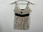 Bild 6 von 9