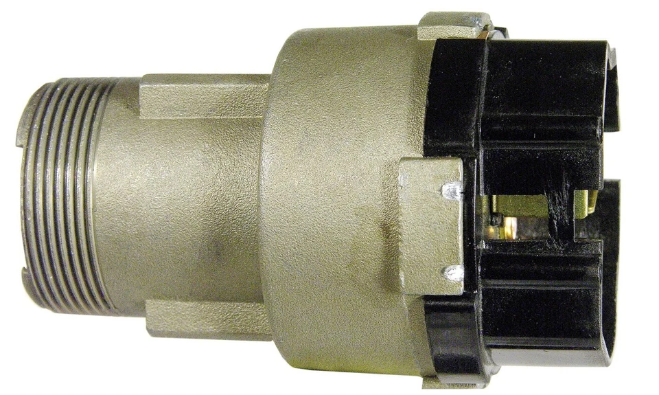 Interruptor de encendido Airtex 1S6119 Foto 2 de 4