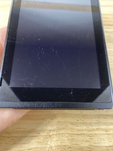 Nintendo Switch - Let’s Go Pikachu Eevee Limited Edition Console System Only!!! - Picture 3 of 10