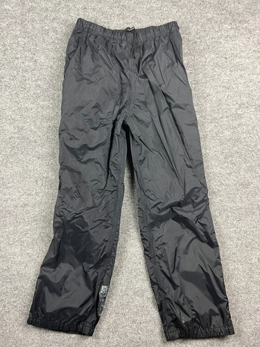 rei elements pants