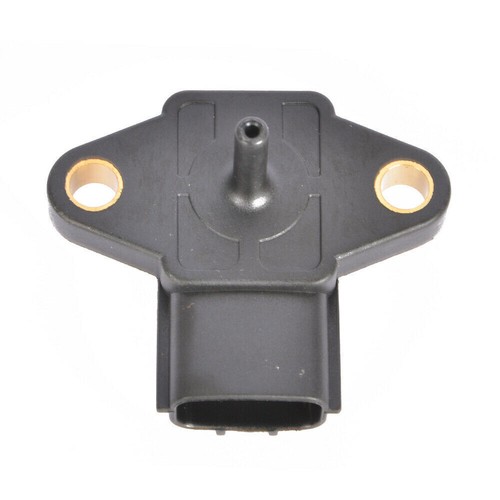 For Nissan Patrol GU ZD30DDTi 3L Diesel Turbo Boost Sensor MAP 22365