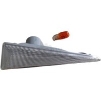 Blinkleuchte Blinker Rechts FüR Renault ScéNic II JM0/1_ Grand EM0/1_