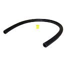 Tuyau de retour de direction assistée Jeep Wrangler YJ 4.0 flexible fluide hydraulique 6 cylindres