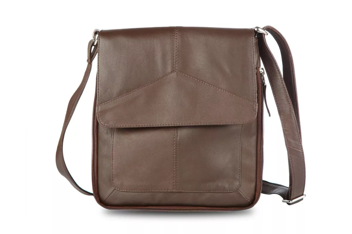 Handbags for gents sale
