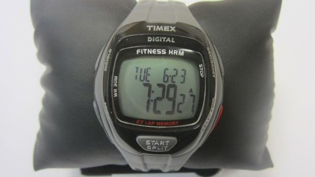 timex t5j041