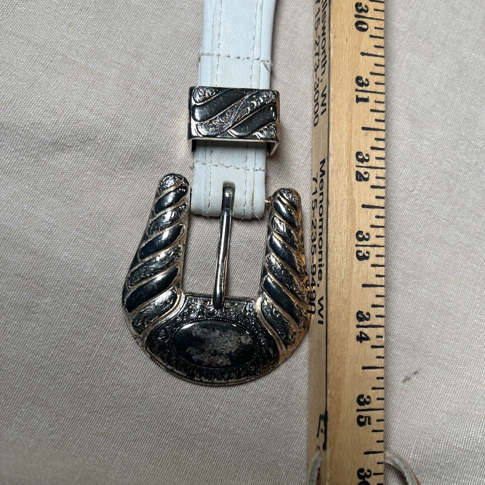 Picture 3 of 16