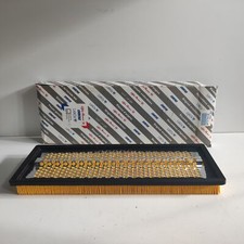 Filtre à air Lancia Y