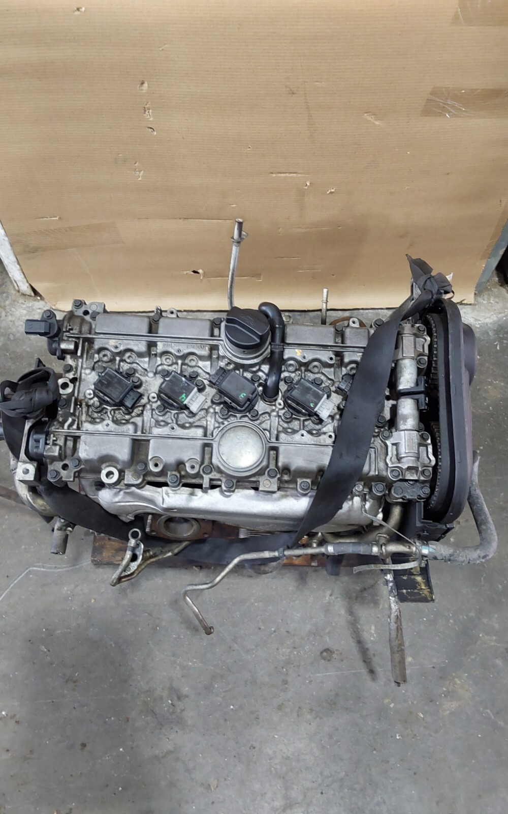 Picture 9 of 22