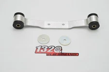 1320 Performance for 68-73 Datsun 510 MUSTACHE BAR R180 R160