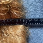 Picture 5 of 7
