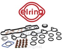 Elring Dichtungssatz, Zylinderkopf FüR Volvo C30,S40 II,S80 II,V50,V70 III