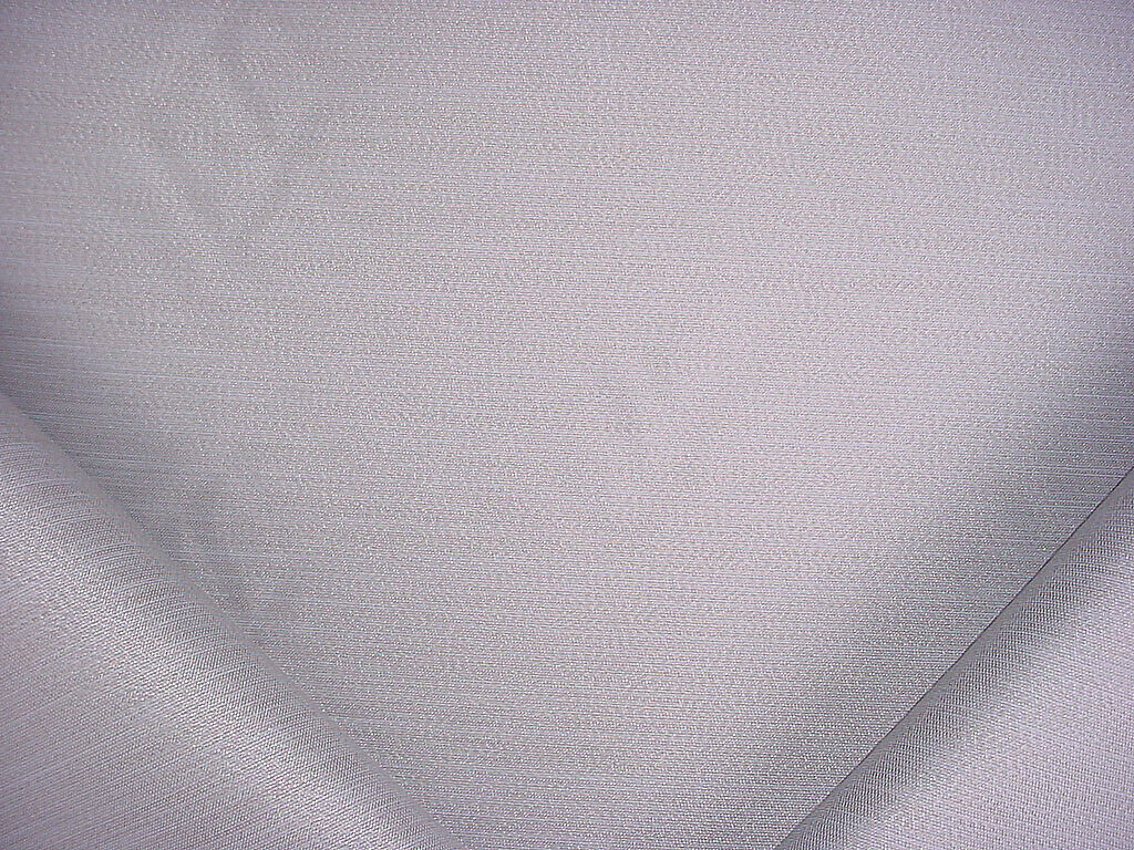 Picture 1 of 4