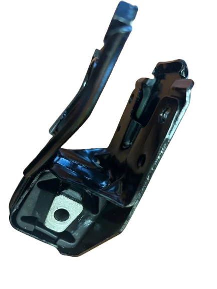 GM Engine Mount Strut Bracket Part 10271462 - Image 4 of 4