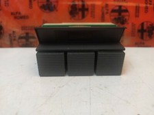 ALFA ROMEO 164 1987/92 OROLOGIO DIGITALE