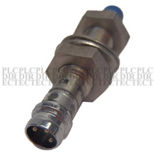 NEW Festo SIEN-M8NB-PO-S-L 150399 Proximity Switch 10-30VDC 200mA