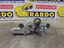 Moteur Kia CLARUS
