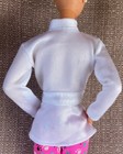 1996 Barbie Pet Doctor #14603 - INCOMPLETE — photo 6