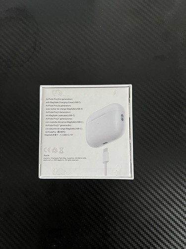 earbuds bluetooth wireless - Photo 4 sur 4