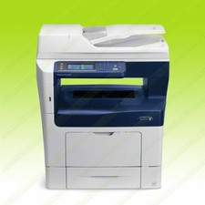 xerox workcentre 5150