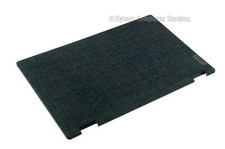 S5CB1B2241 AM36T00800 GENUINE LENOVO BACK COVER YOGA 6 13ARE05 82FN A BD23