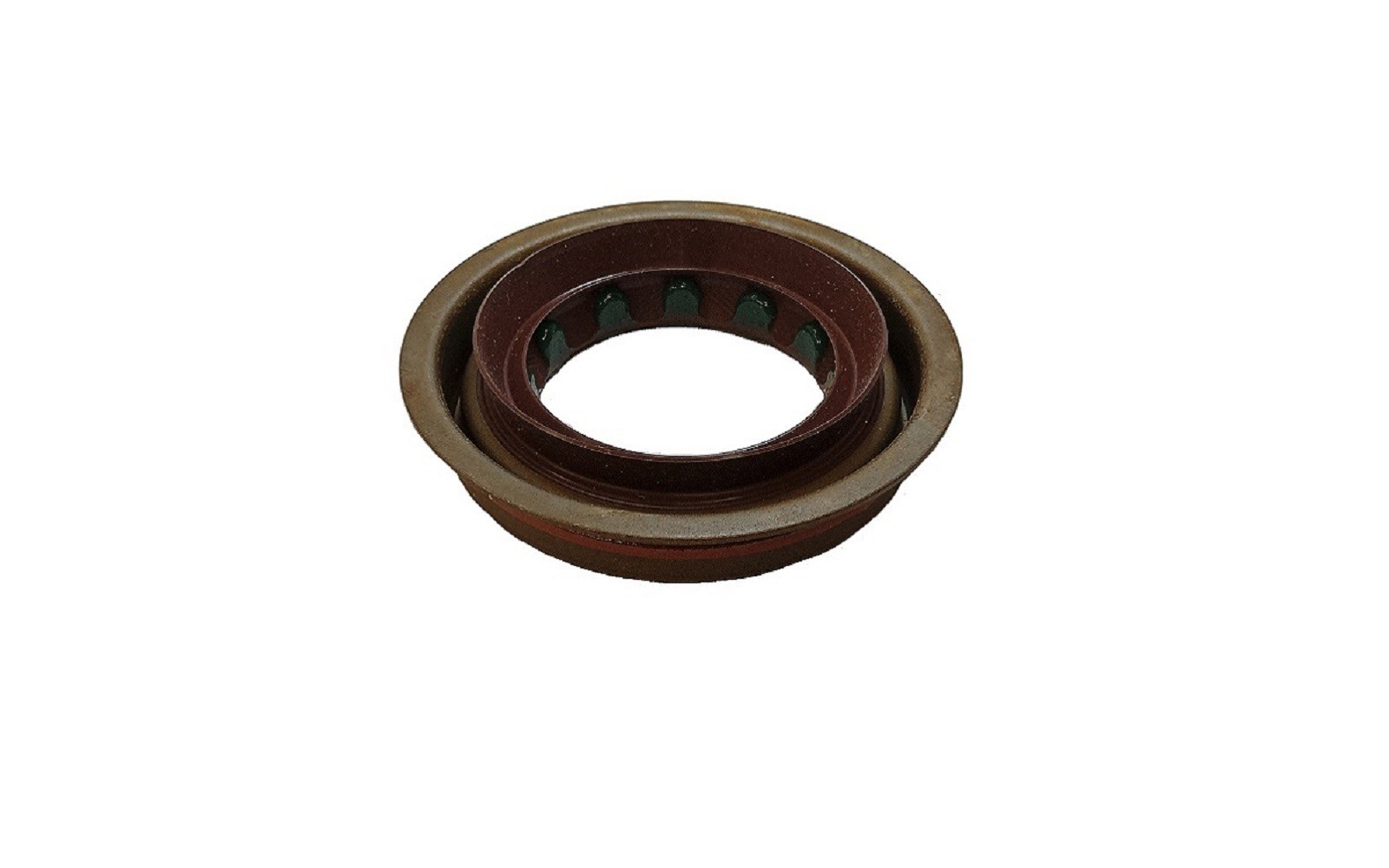 Rear Differential Pinion Seal Fits Dodge Nitro | Dakota | Ram1500 with 8.25 Axle