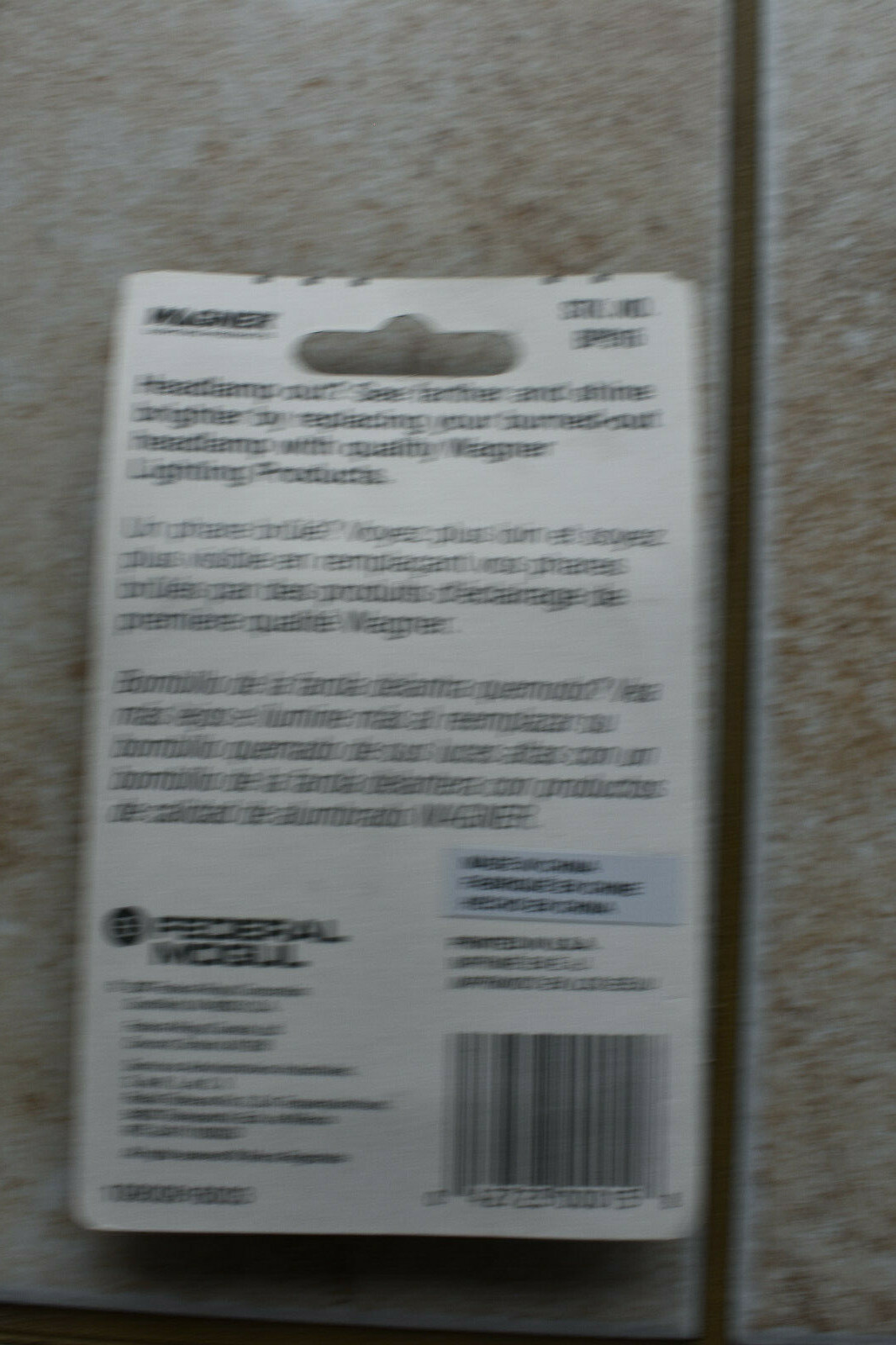 Foto 3 di 3