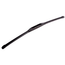 TRICO TRI-20-17B 20" TRICO Exact Fit Wiper Blade (Beam)