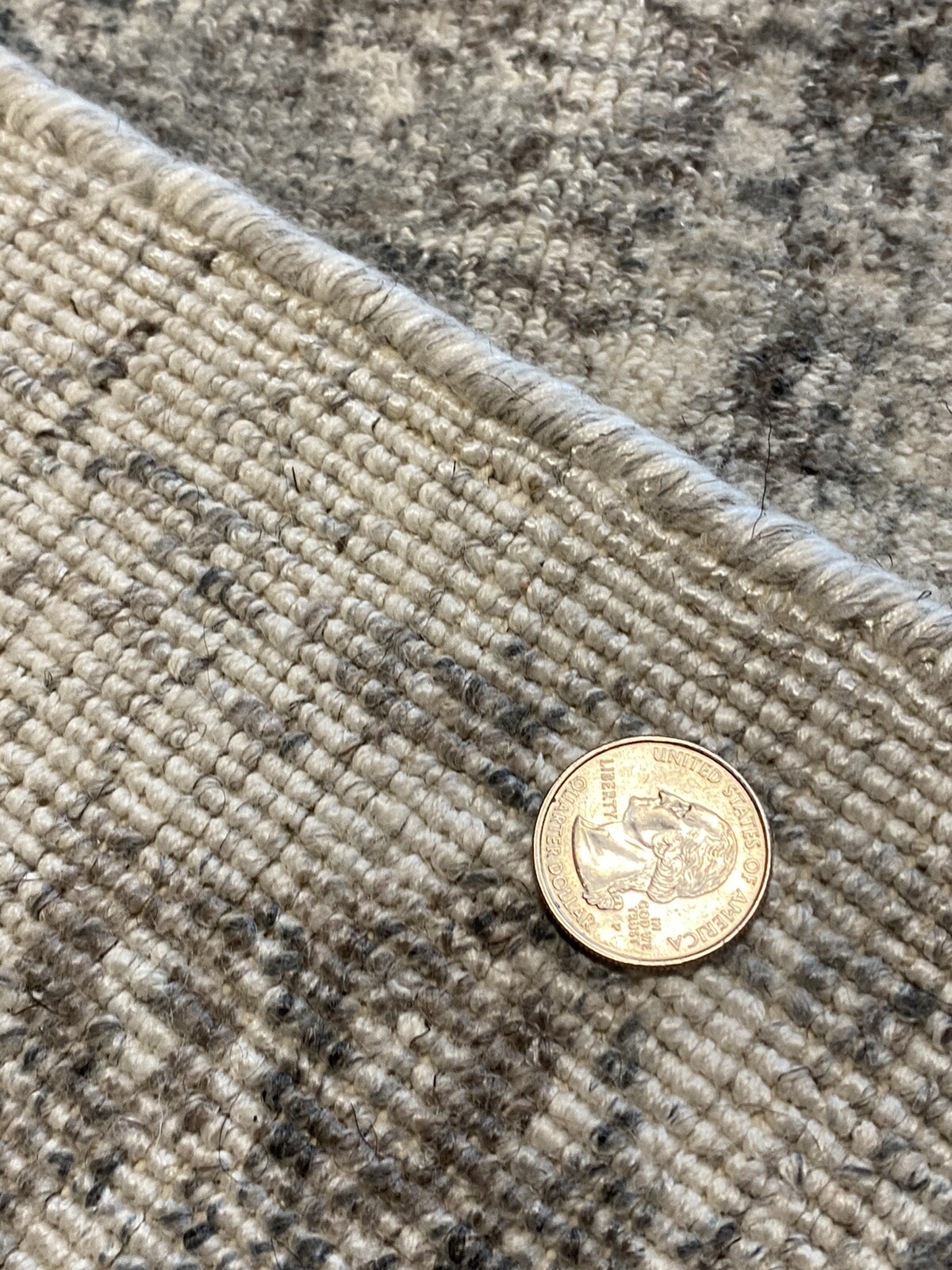 Picture 7 of 10
