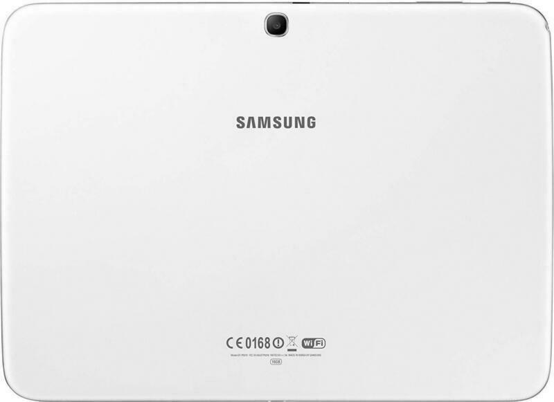 Samsung Galaxy Tab 3 10.1 P5210 | 16GB | Android | Wi-Fi