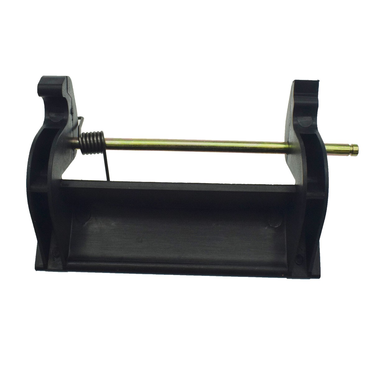 e590035ハンドルstella4000dh Amazon.com: DB Electrical 410-40023 Starter Compatible With